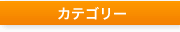 カテゴリー